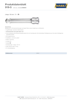 919-5_datasheet_de.pdf