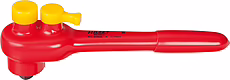 8816kv.jpg