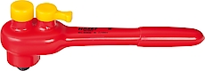 8816kv.jpg