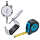 Technique de mesure