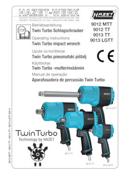 9012mtt_9012tt_9013tt_9013lgtt_bedienungsanleitung_operating-instructions_de_en_bs_fi_pt.pdf