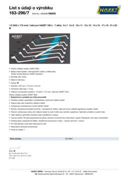 163-296_7_datasheet_cs.pdf