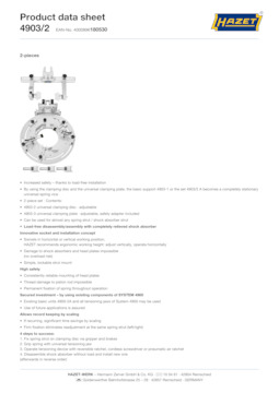 4903_2_datasheet_en.pdf