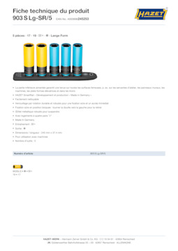 903slg-sr_5_datasheet_fr.pdf