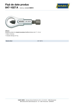 847-1027a_datasheet_ro.pdf