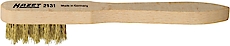 2131.jpg
