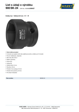 900sk-24_datasheet_cs.pdf