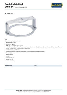 2169-14_datasheet_no.pdf