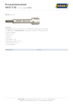 4910-t50_datasheet_de.pdf