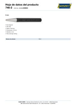 746-2_datasheet_es.pdf