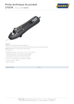 2152n_datasheet_fr.pdf