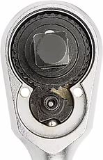916sp_detail_innenleben.jpg