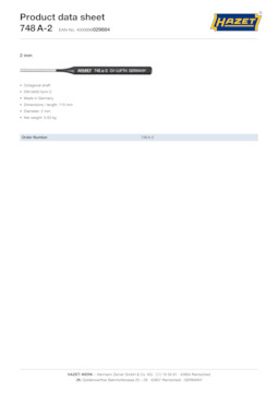 748a-2_datasheet_en.pdf