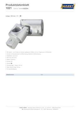 1021_datasheet_de.pdf