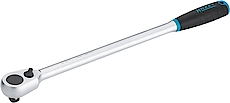 916hpl_detail_perspektive.jpg