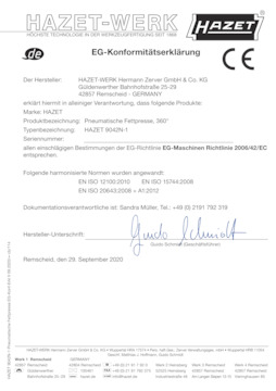 9042n-1_konformitaetserklaerung_declaration_of_conformity.pdf