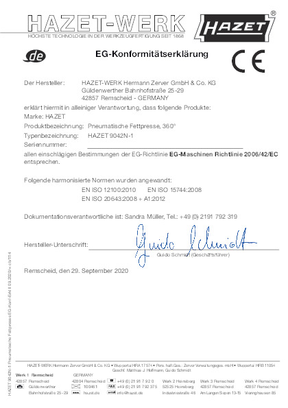 9042n-1_konformitaetserklaerung_declaration_of_conformity.pdf
