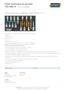 163-482_15_datasheet_fr.pdf