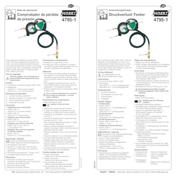 4795-1_bedienungsanleitung_operating-instructions_de_en_fr_es.pdf