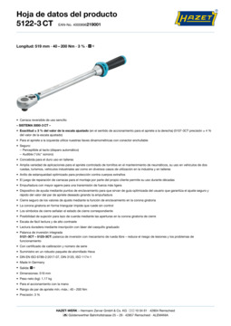 5122-3ct_datasheet_es.pdf