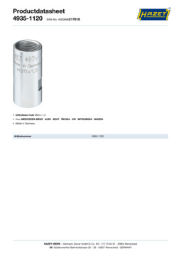 4935-1120_datasheet_nl.pdf