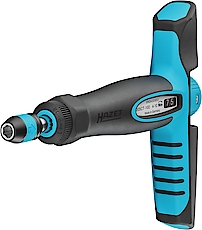 6005ct-100_detail_1.jpg