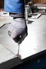 747-1_anwendung_industrie_haustechnik_home_handwerk_1.jpg