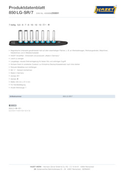 850lg-sr_7_datasheet_de.pdf