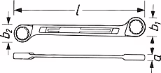 610n_skizze.jpg