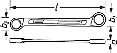 610n_skizze.jpg