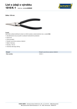 1816k-1_datasheet_cs.pdf