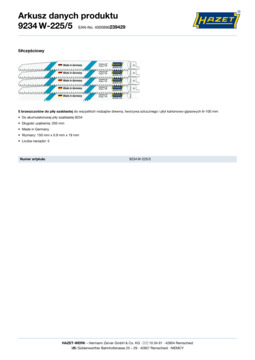 9234w-225_5_datasheet_pl.pdf