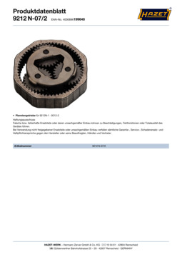 9212n-07_2_datasheet_de.pdf