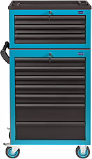 178n-10_detail_front.jpg
