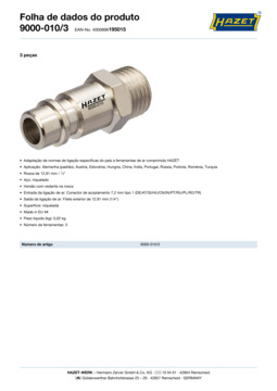 9000-010_3_datasheet_pt.pdf