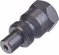 4795-13.jpg
