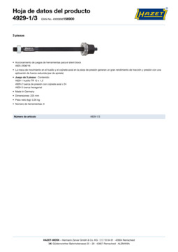 4929-1_3_datasheet_es.pdf