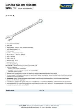 600n-19_datasheet_it.pdf