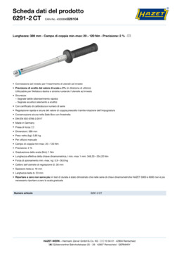 6291-2ct_datasheet_it.pdf