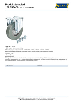 179esd-09_datasheet_no.pdf