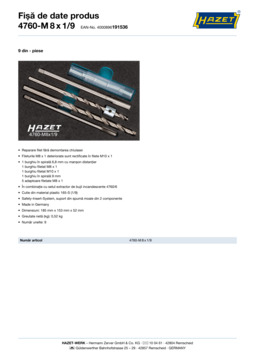 4760-m8x1_9_datasheet_ro.pdf