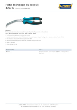 4760-5_datasheet_fr.pdf