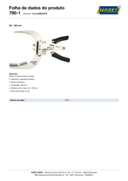 790-1_datasheet_pt.pdf
