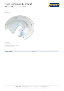 4902-10_datasheet_fr.pdf