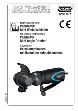 9033m-7_bedienungsanleitung_operating-instructions_de_en_fi.pdf