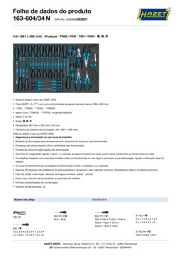 163-604_34n_datasheet_pt.pdf