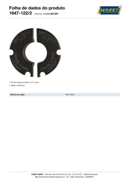 1847-122_2_datasheet_pt.pdf