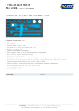 163-358l_datasheet_en.pdf