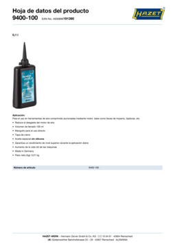 9400-100_datasheet_es.pdf