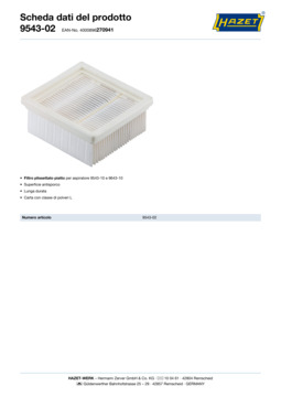 9543-02_datasheet_it.pdf